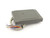HID CORPORATION 5395CK100 Rfid Scanner