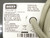 HID CORPORATION 5395CK100 Rfid Scanner