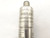KISTLER 4262AC01A7FE00X0 Pressure Transmitter