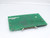 DOVER CORPORATION ENM10114D Circuit Board