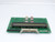 DOVER CORPORATION ENM10114D Circuit Board