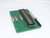 DOVER CORPORATION ENM10114D Circuit Board
