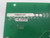 DOVER CORPORATION ENM10114D Circuit Board