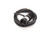 MIGHTEX LCS-5500-03-11 Light Fixture
