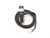 MIGHTEX LCS-5500-03-11 Light Fixture