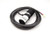 MIGHTEX LCS-0940-02-11 Light Fixture