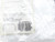 WAGO 2009-414 (SET OF 10) Cable