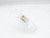 MERSEN FBC60J100I Cover