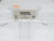 MERSEN FBC60J100I Cover
