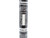 EATON CORPORATION FRS-R-10ID Fuse