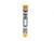 EATON CORPORATION FRS-R-10ID Fuse