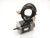 ALLEN BRADLEY TLY-A230T-HJ62AA Servo Motor