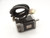 ALLEN BRADLEY TLY-A230T-HJ62AA Servo Motor