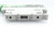 ALLEN BRADLEY 1492-JDG3FB Terminal Block