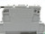 ALLEN BRADLEY 1492-JDG3FB Terminal Block