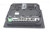 OMRON NA5-7W001B Hmi
