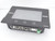 OMRON NA5-7W001B Hmi