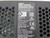 OMRON NA5-7W001B Hmi