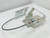 ALLEN BRADLEY 140G-N-FCX04 Operating Mechanism