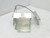 ALLEN BRADLEY 140G-N-FCX04 Operating Mechanism