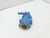 METARIS PVQ10A2RSE3S20C2 Pump