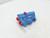 METARIS PVQ10A2RSE3S20C2 Pump