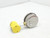 ENERPAC LH50 Load Cell