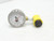 ENERPAC LH50 Load Cell