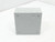 EATON CORPORATION 884 SC Enclosure