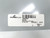 EATON CORPORATION 884 SC Enclosure