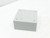 EATON CORPORATION 884 SC Enclosure