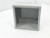 EATON CORPORATION 884 SC Enclosure