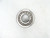 NTN BEARING 32318 Bearing