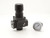 EXAIR 9009 Air Pressure Regulator