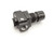 EXAIR 9009 Air Pressure Regulator