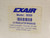 EXAIR 9009 Air Pressure Regulator