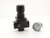 EXAIR 9009 Air Pressure Regulator