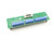 AVG AUTOMATION MPC-JTPLC-EXT-1 Circuit Board