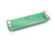 AVG AUTOMATION MPC-JTPLC-EXT-1 Circuit Board