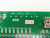 AVG AUTOMATION MPC-JTPLC-EXT-1 Circuit Board