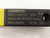 SIEMENS 3SE6310-0BC01 Actuator