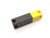 SIEMENS 3SE6310-0BC01 Actuator