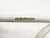 EZ AUTOMATION EZ-CBL-JTPLC-2210 Cable