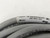 TURCK RKS 4.5T-5 Cable