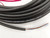KEYENCE CORP OP-87641 Cable