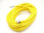TURCK RKM 50-20M Cable
