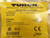 TURCK RKM 50-20M Cable