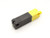 SIEMENS 3SE6315-0BB01 Switch