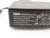 SUNNY SYS1381-1005-W2 Power Supply