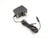 SUNNY SYS1381-1005-W2 Power Supply